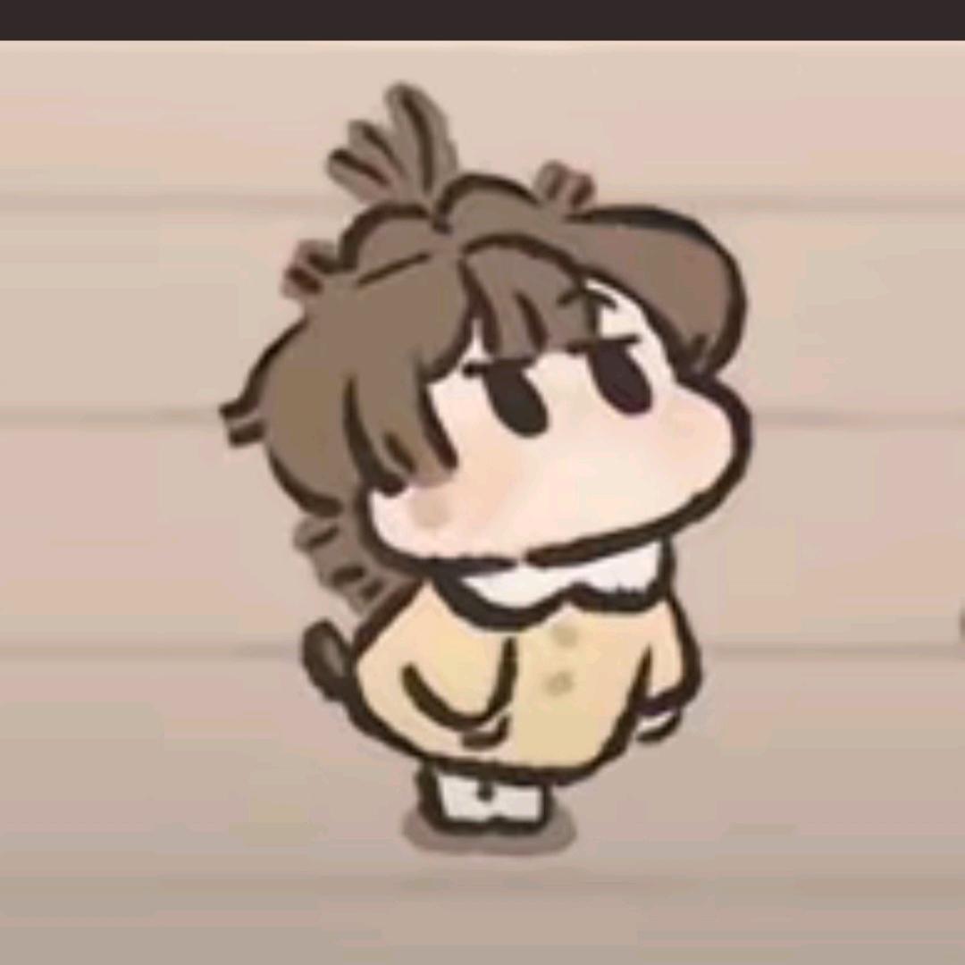 曲奇