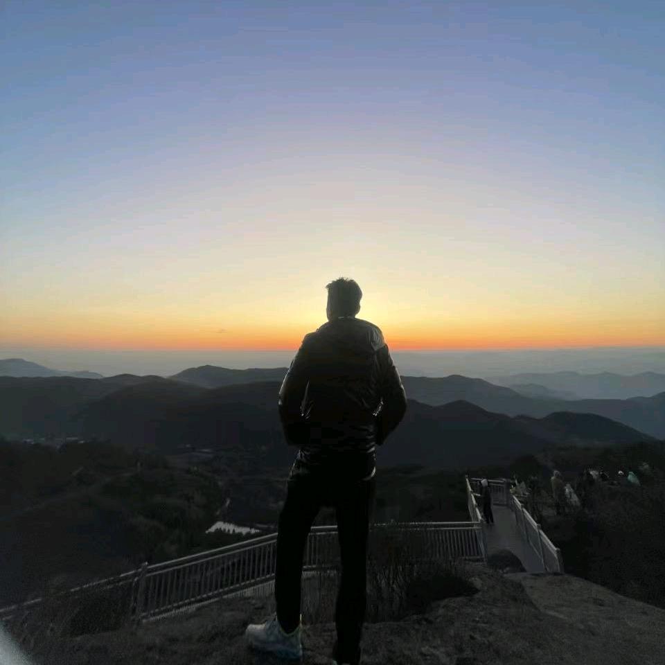 君澜  天佑（订房）《团队招人》