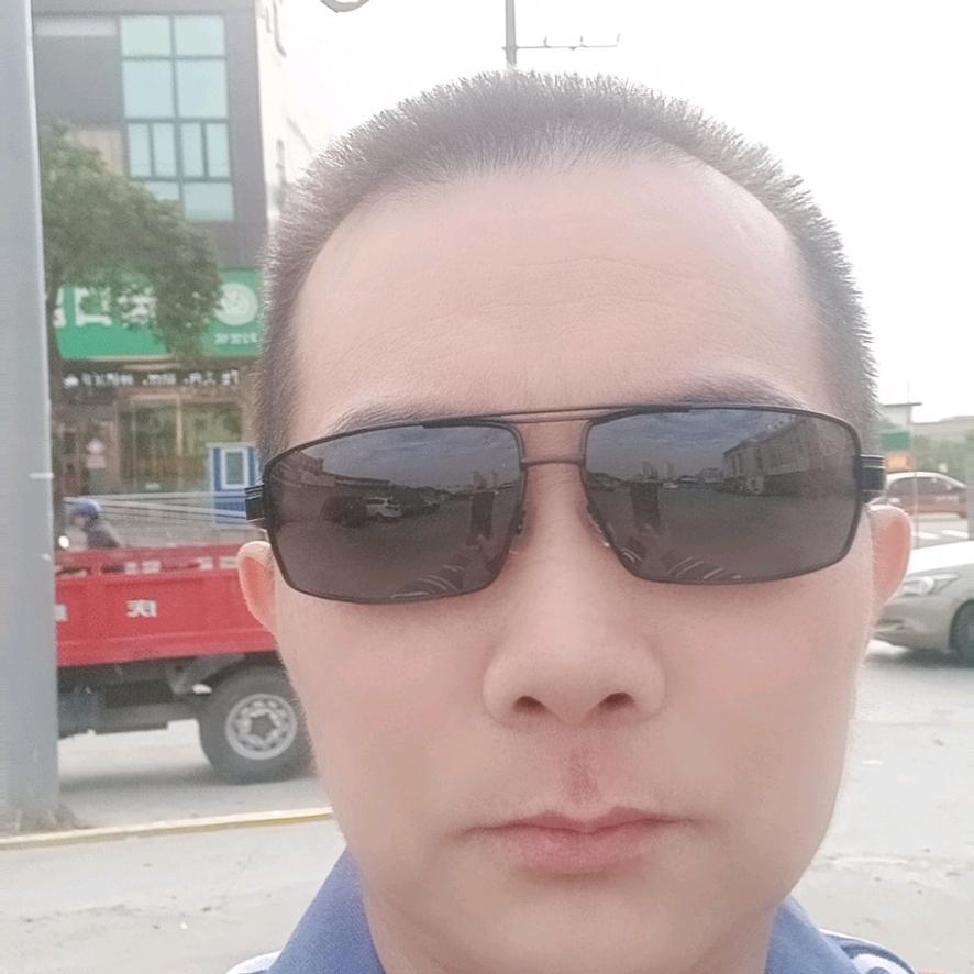 追求自己梦想