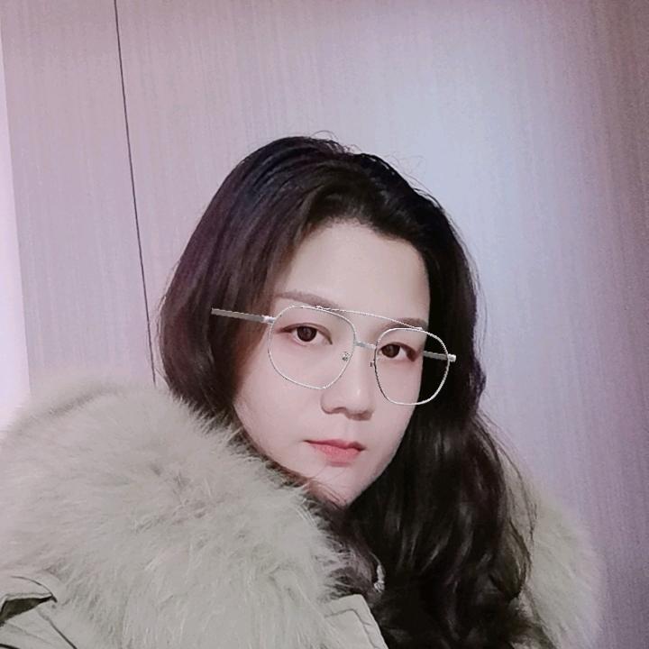 暖绣坊十字绣