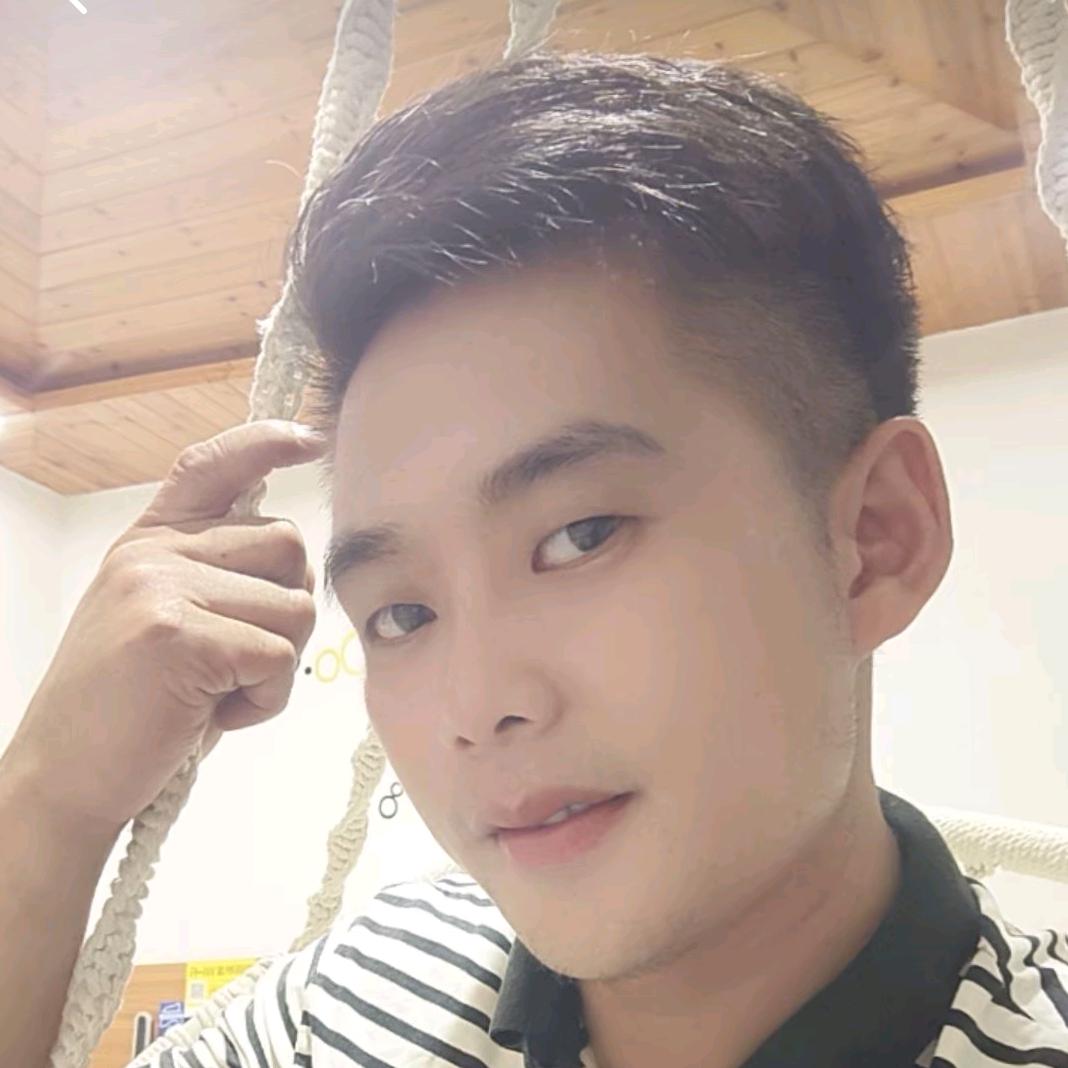 单身哥（离异）