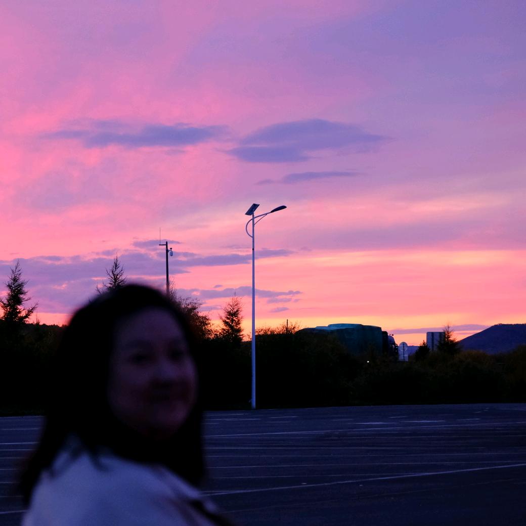 吨吨吨吨