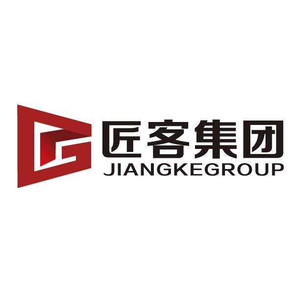 安徽匠客集团官方账号