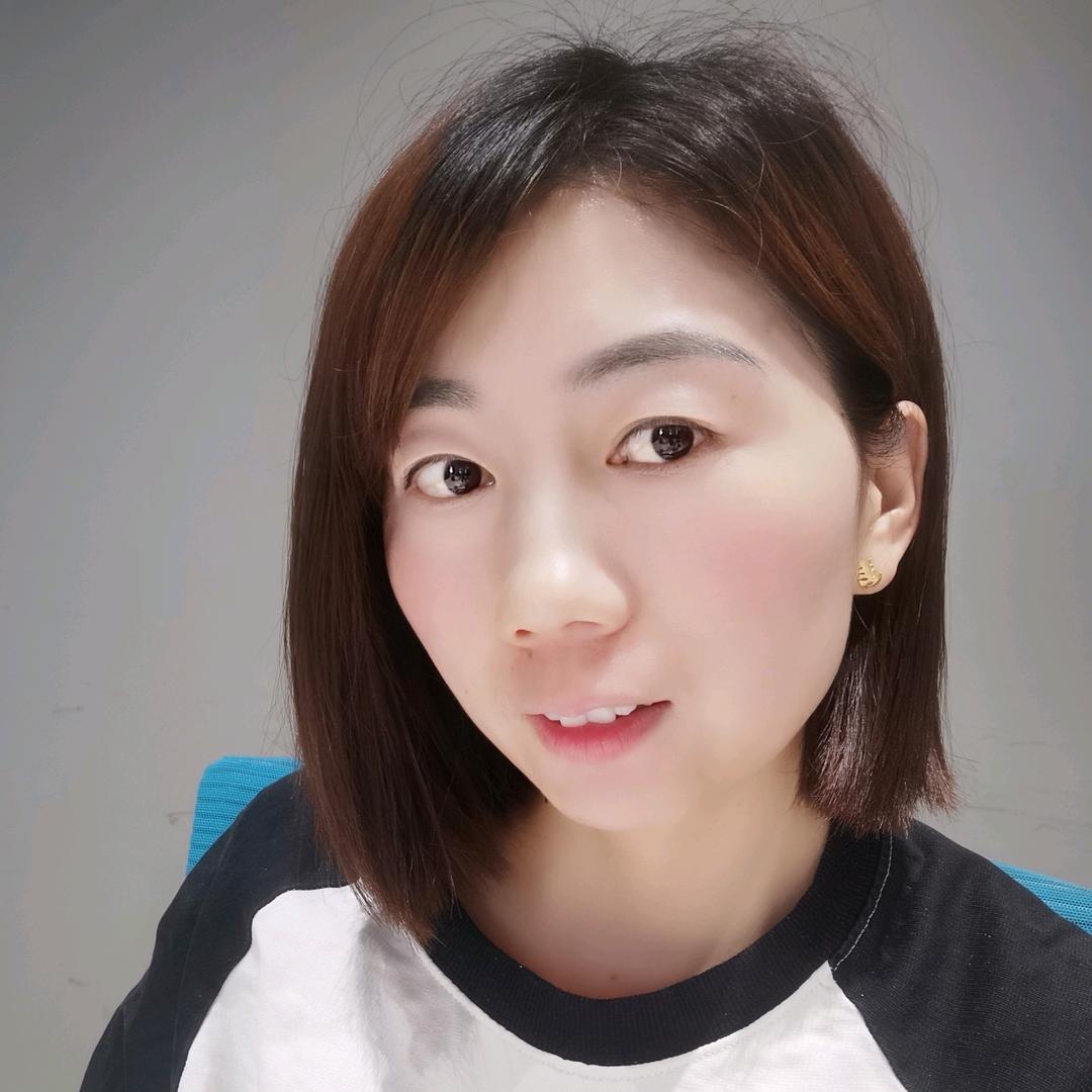 驻马店装修设计@小玉