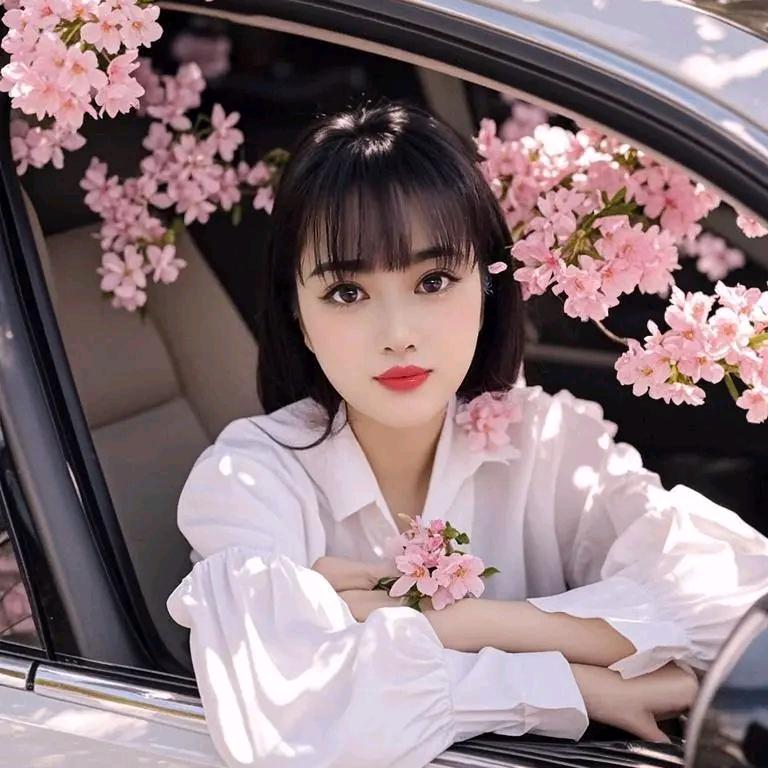 🍀封🌺心🌺锁🌺爱🍀