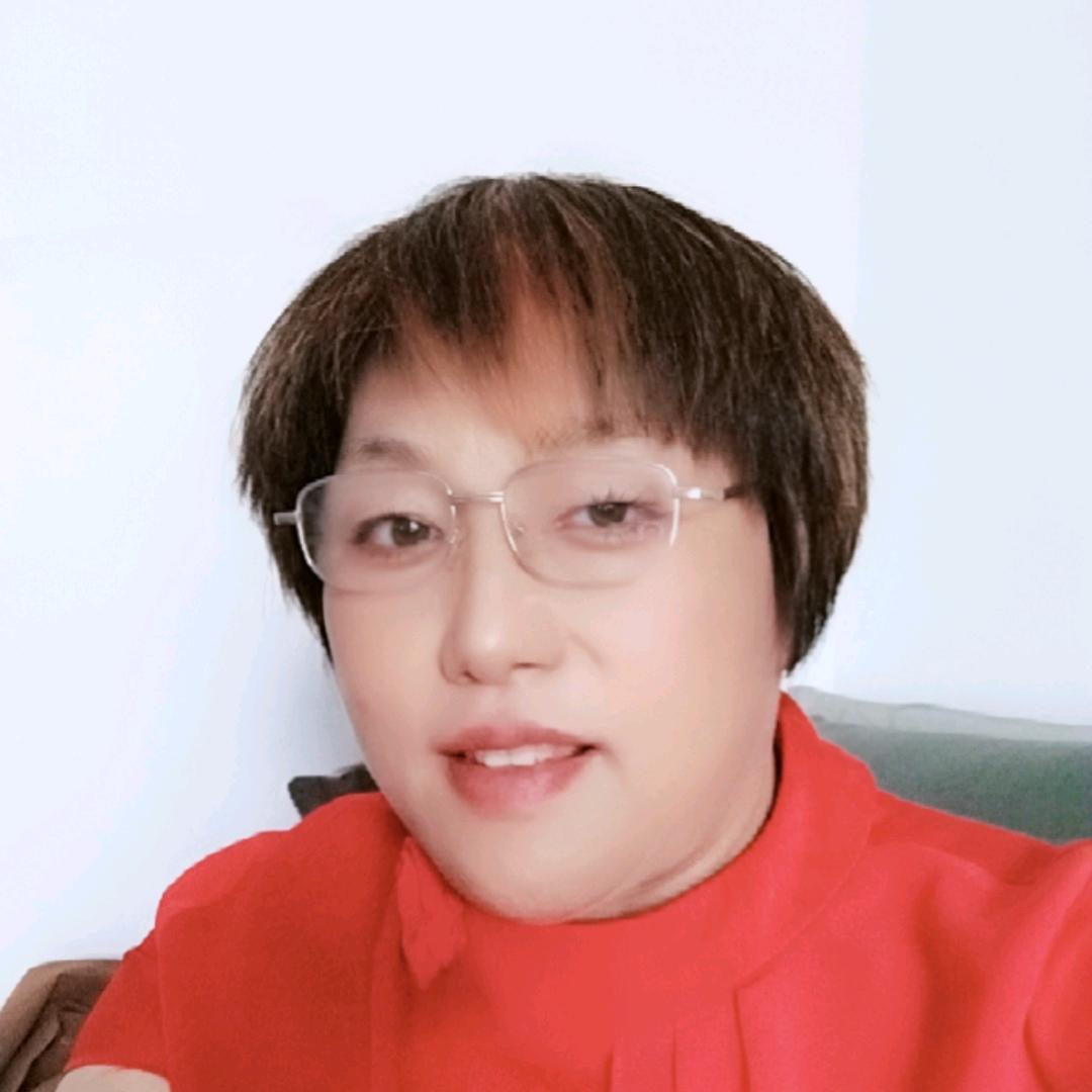 玫瑰花开