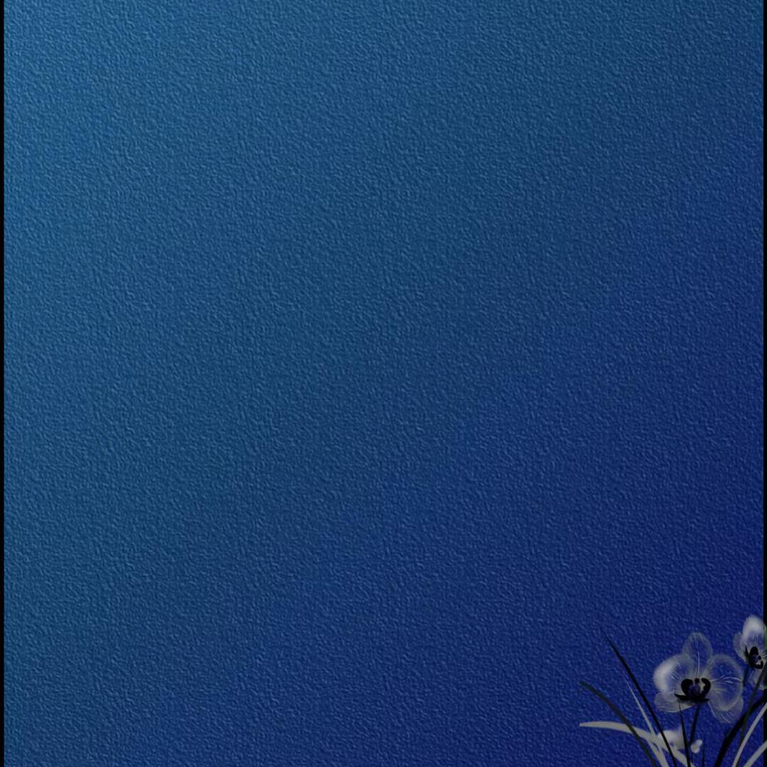唐丫吖🏵️