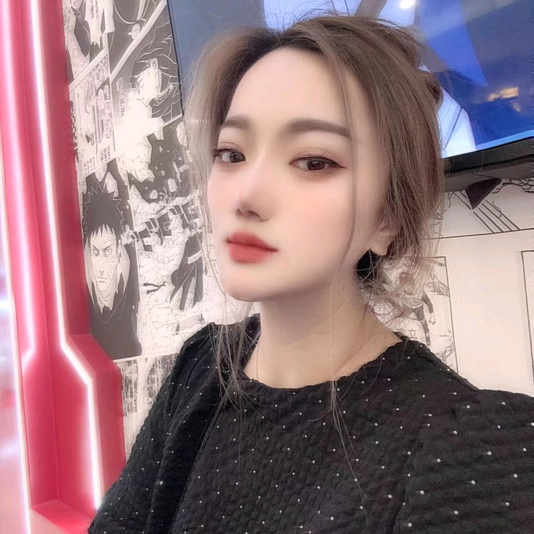 小姐姐