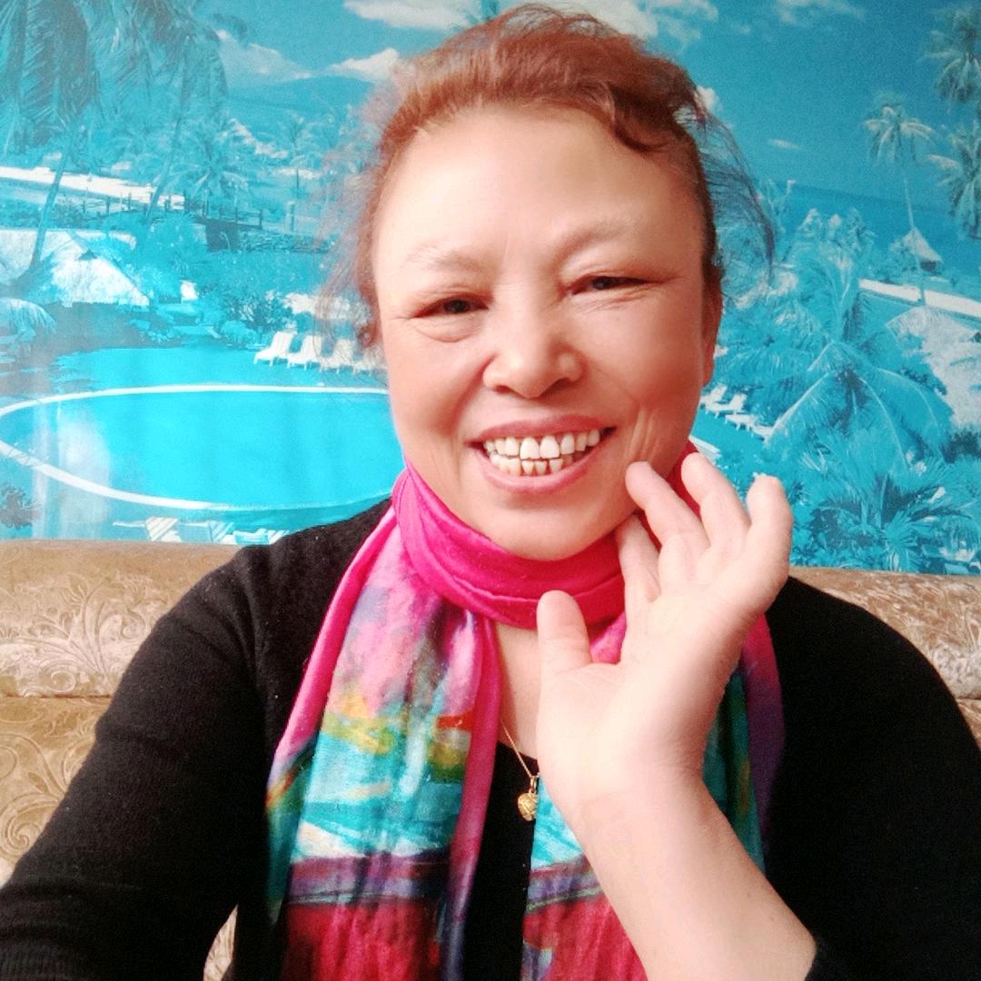 十堰贵莲下午4，10开播