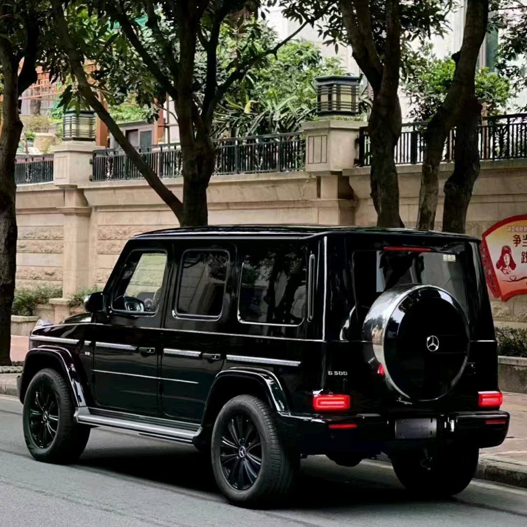 春风百货优选