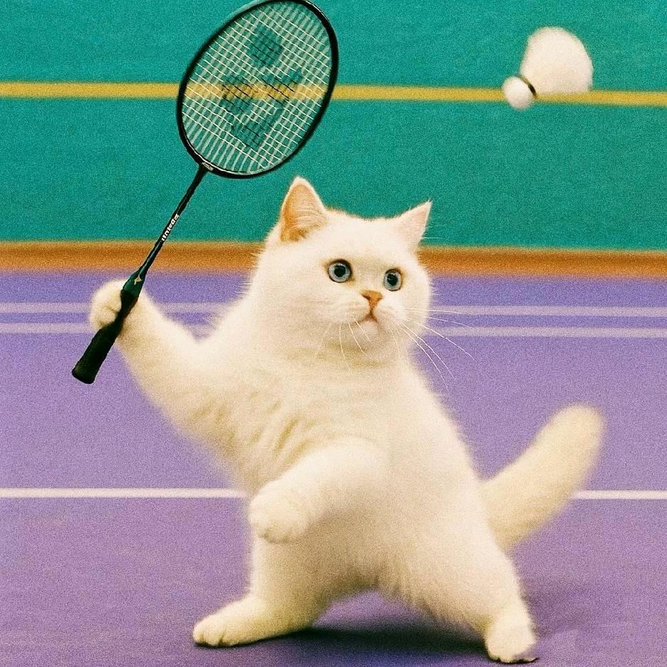 东莞东城合意羽毛球馆