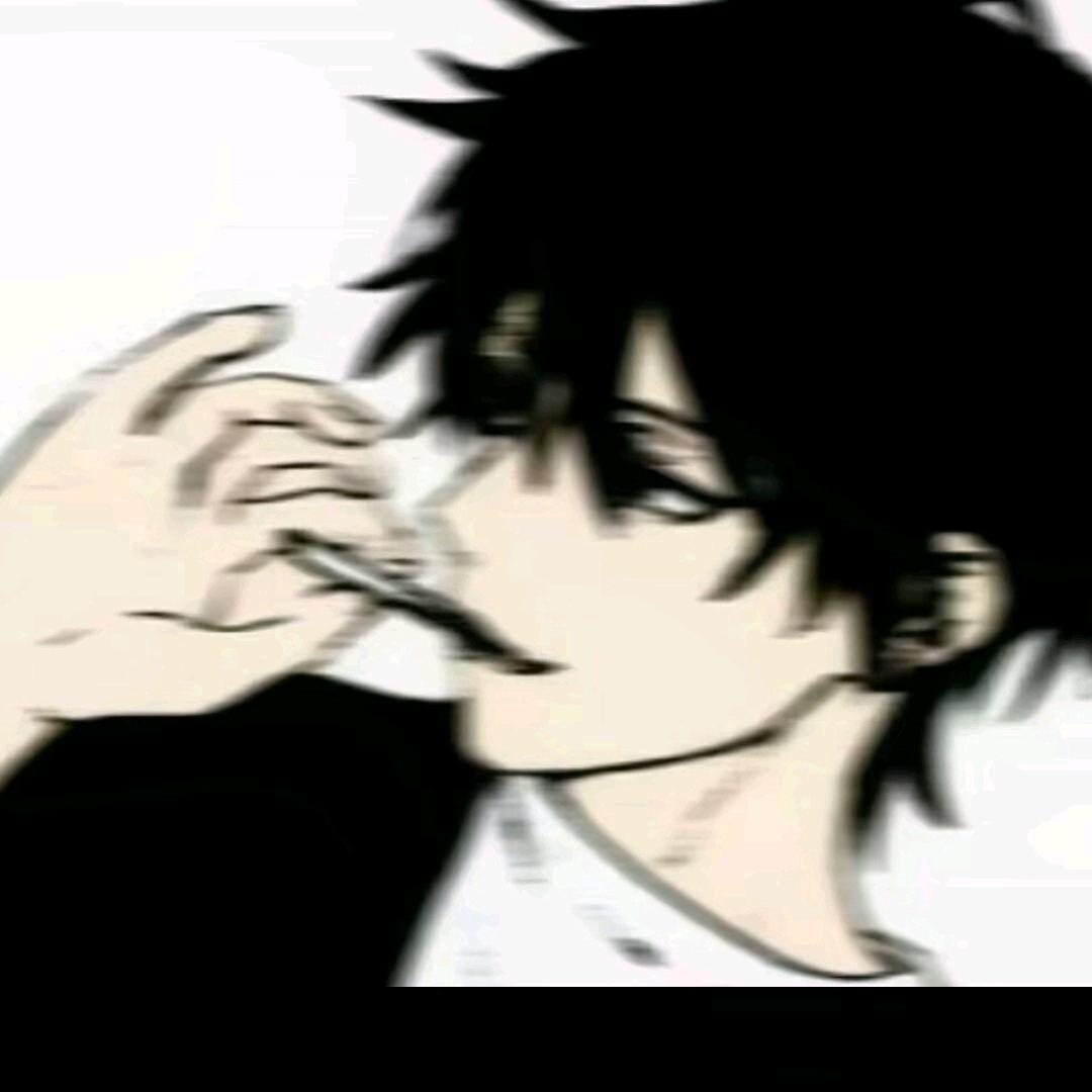 贫嘴