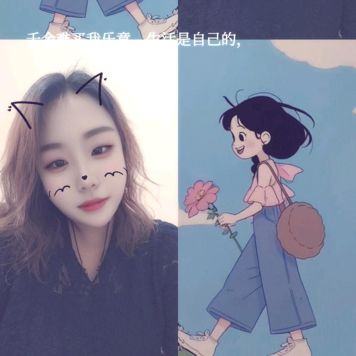 情花有毒