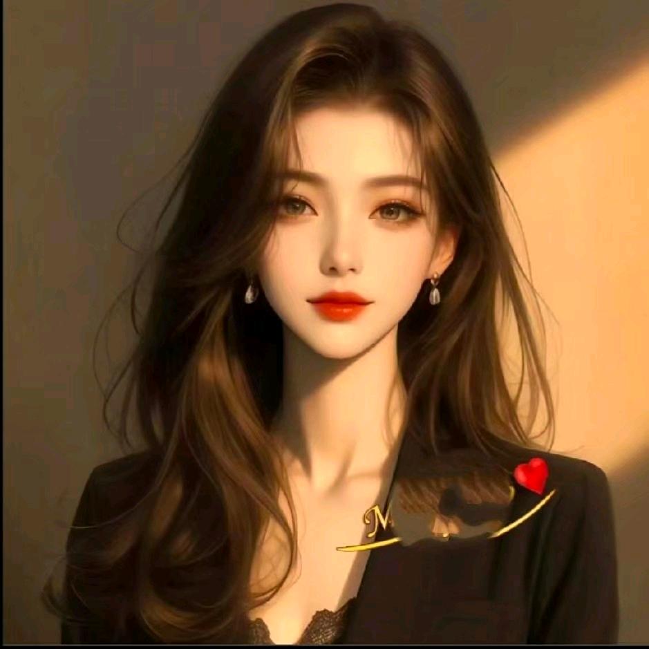 中牟🔥马姐健身队🔥～燕儿
