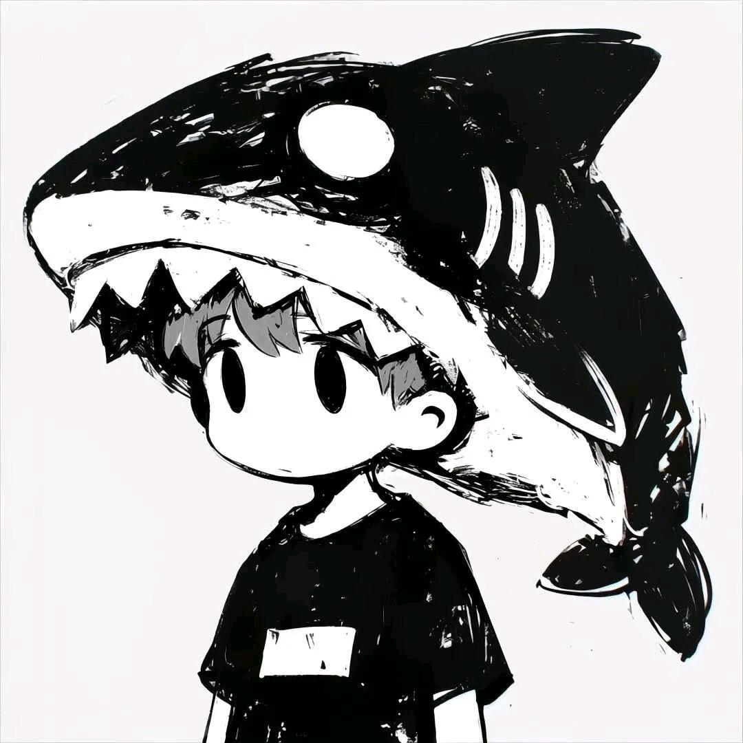 浅眠