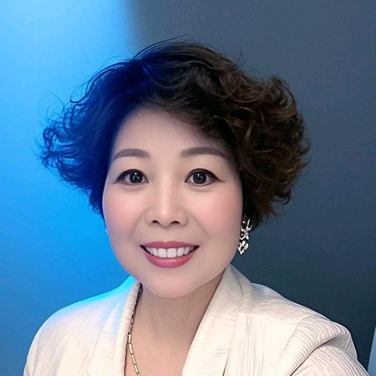 暮色唯美【橱窗…】