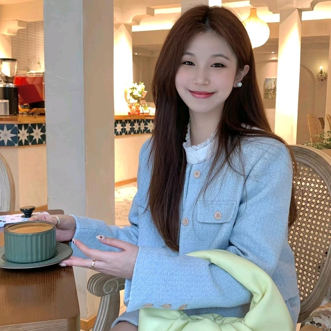 糖果