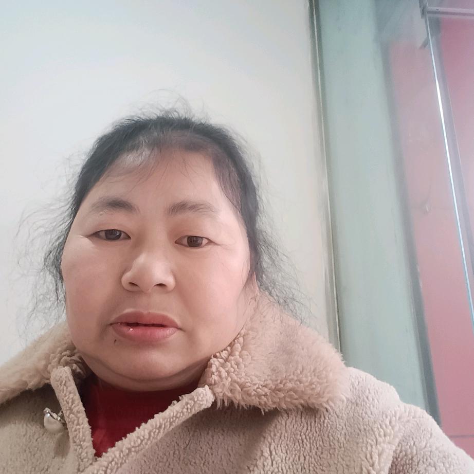 杨二姐（早上6点10）