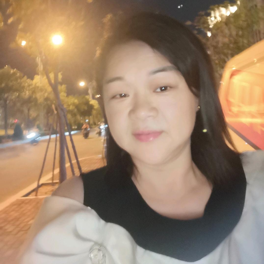 @钰姐🌞