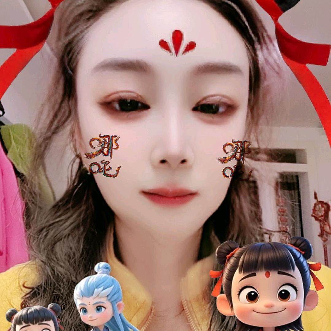 等待明天的光明