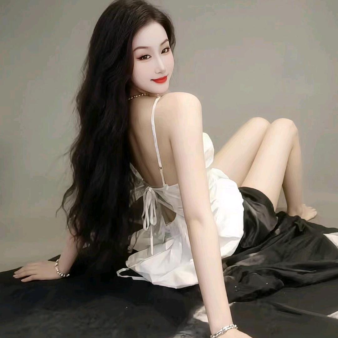 金萍果💋💞