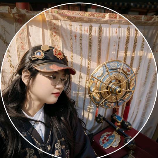 建三江跃动健身—傅甜甜