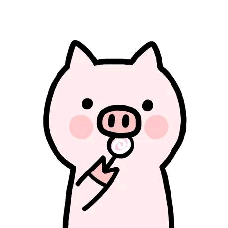 唐三藏(捏捏KT版）