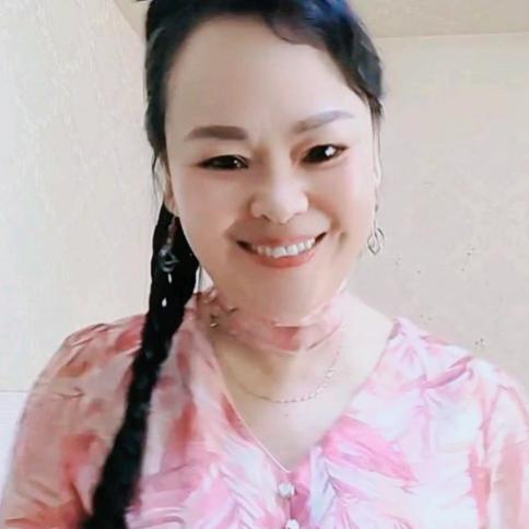 信阳村花