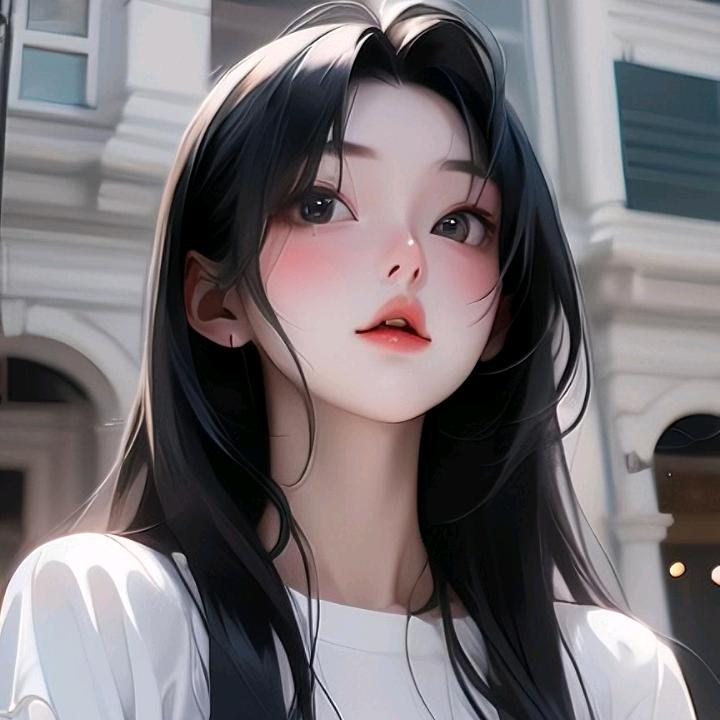 I#