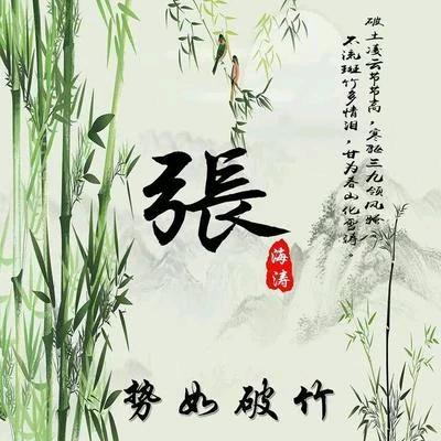 重庆2008