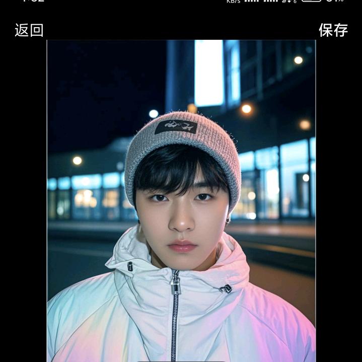 平价靓鞋凉鞋甄选