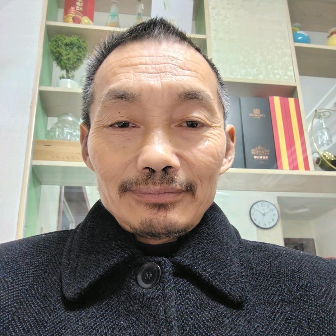 娟娟爸919三亚美景(晚7.20开播)