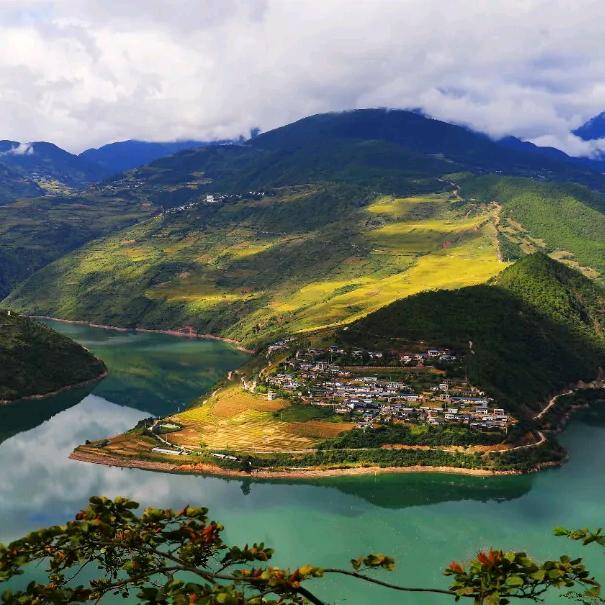 至少还有你666888