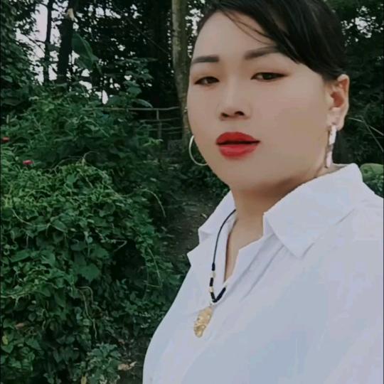 梭戛燃油，酒席一条龙服务，餐具雨棚出租