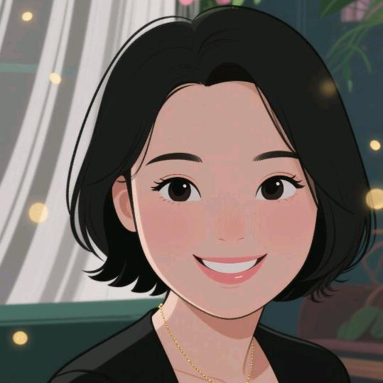 喵喵熊