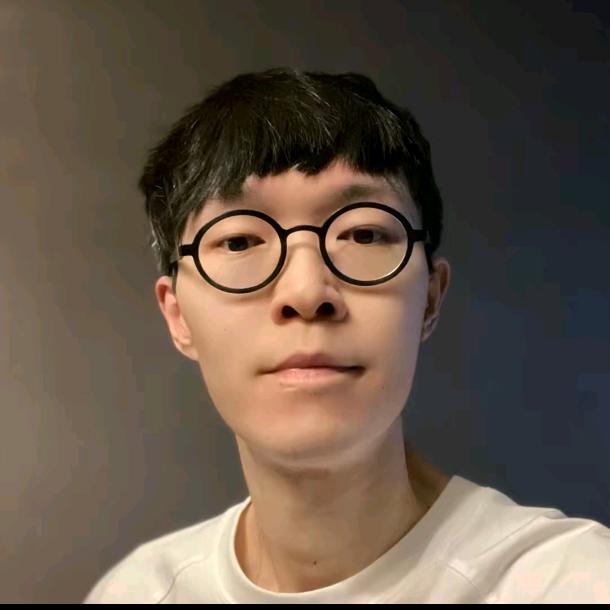 谁会是我的乐瑶