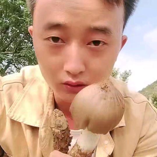 户外阿金