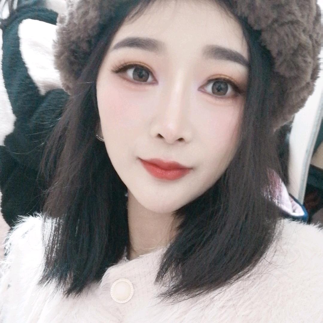 花小仙🌸近我者暴富