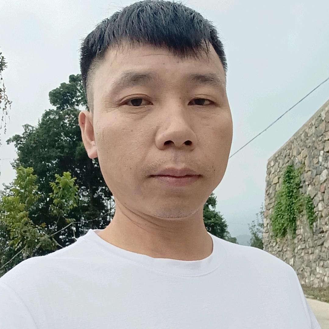 红尘过客