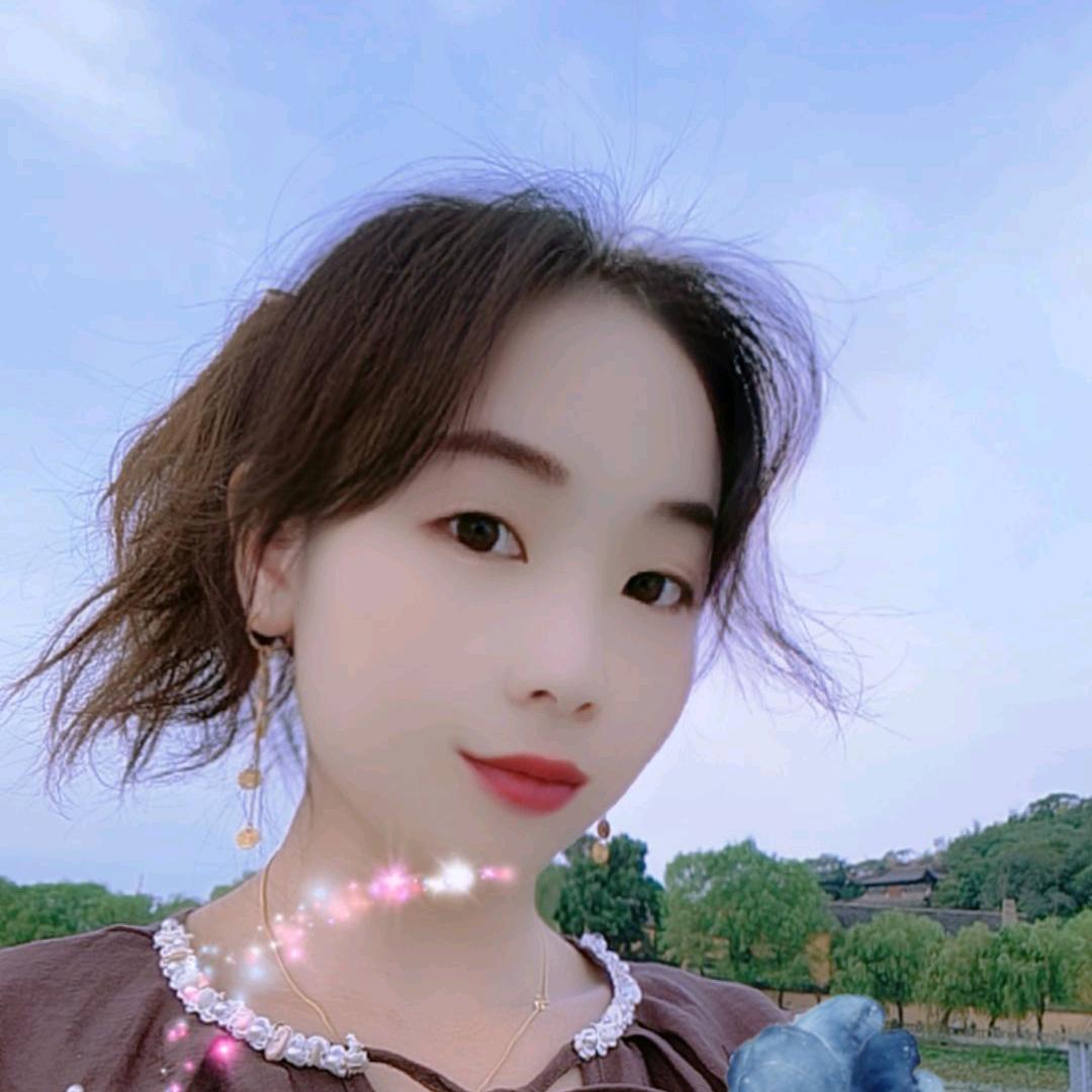 谁来爱我