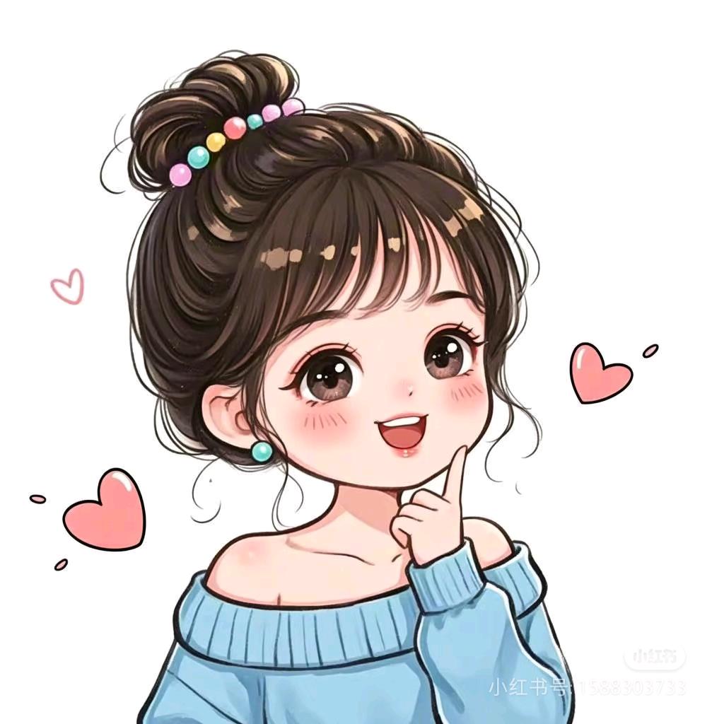 小双动画