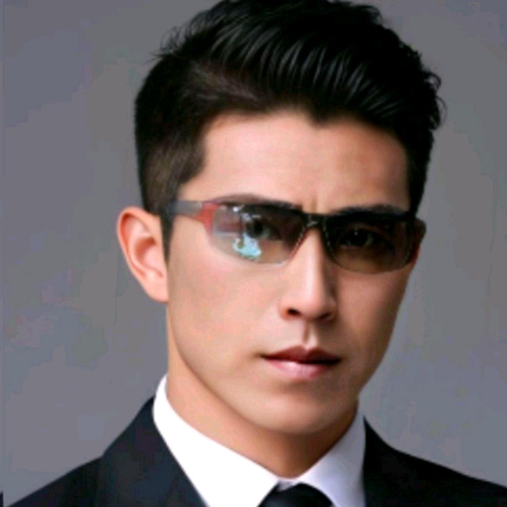 💞自始至忠💞