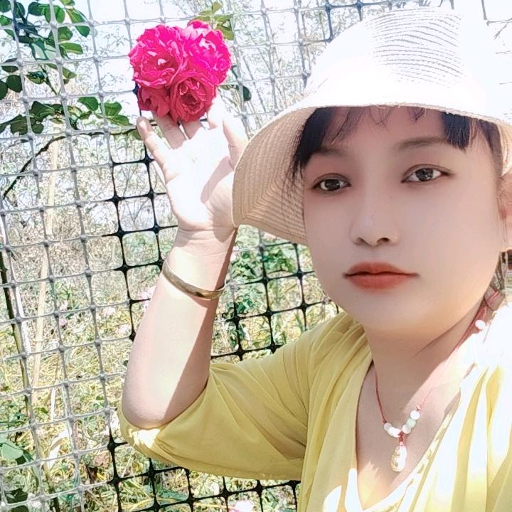 🥀ꦿHE💞꧔ꦿ᭄（拒私聊）