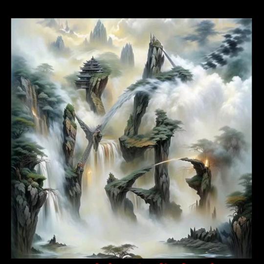 往后余生，不在将就