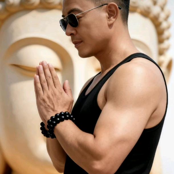 为妳᭄ᩚ꯭ᩚ℘变䓙᭄ᩚ꯭ᩚ