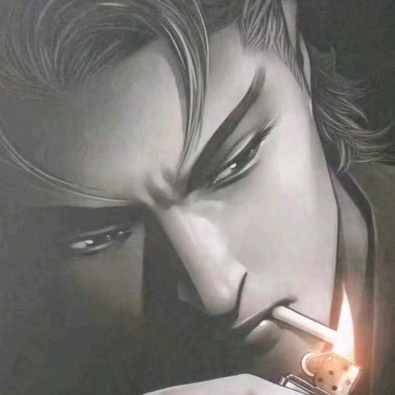 陆小果！