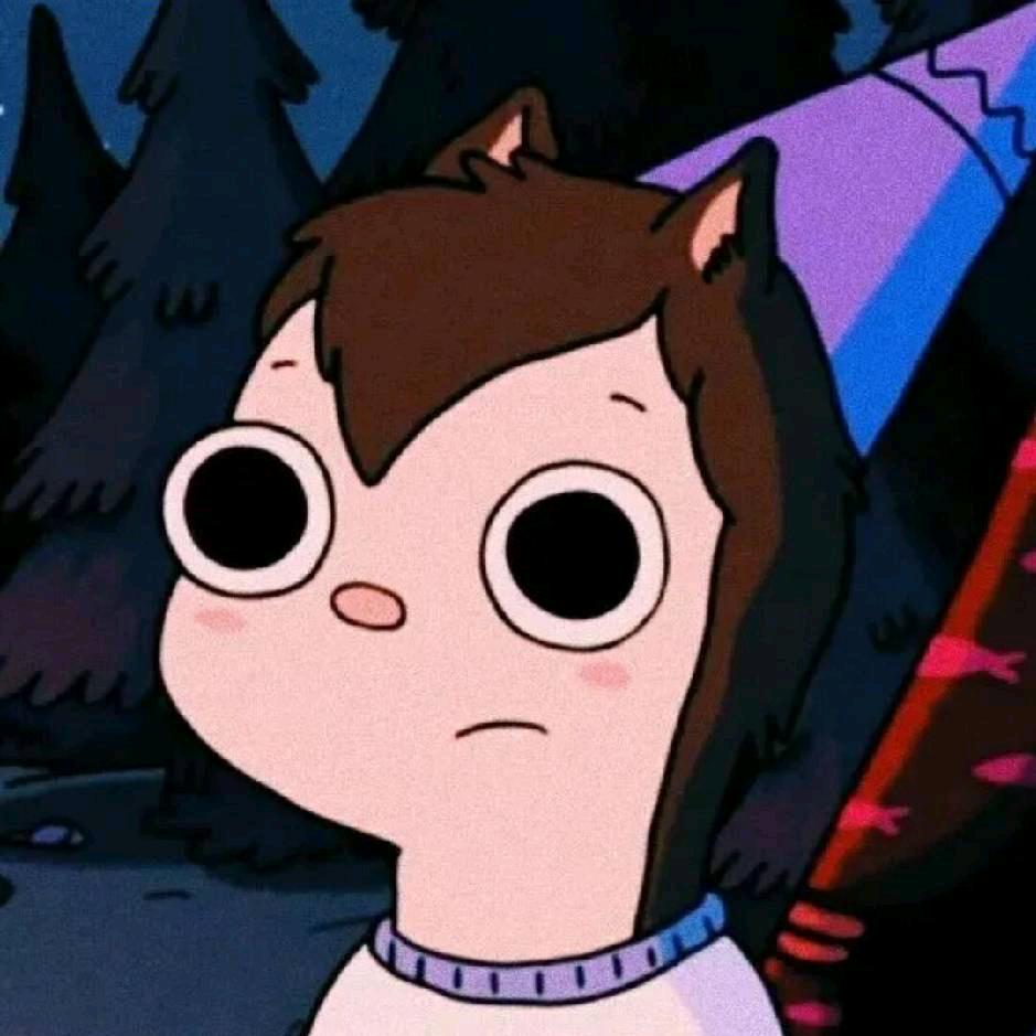 清泉狸猫