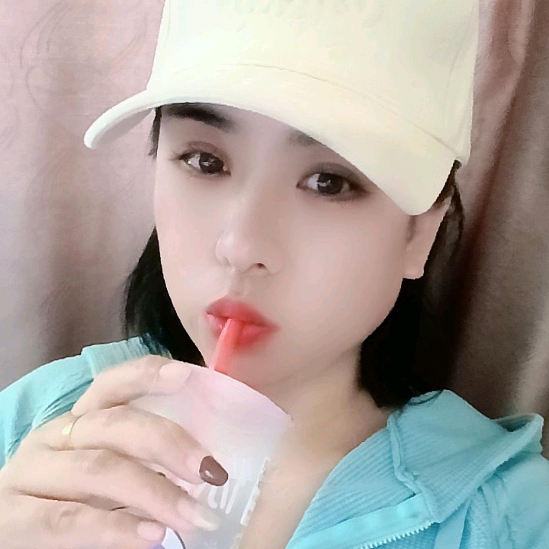 琳琳姐🌹💗