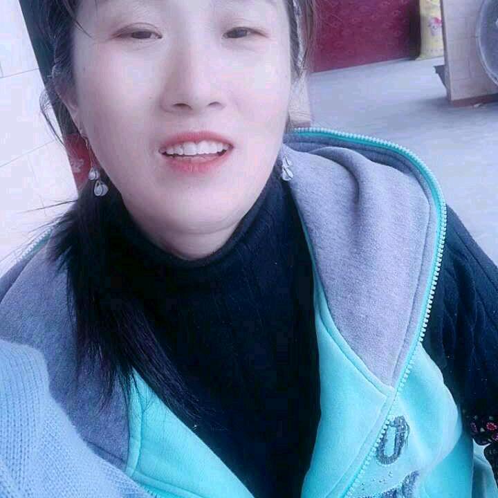 随遇而安♥