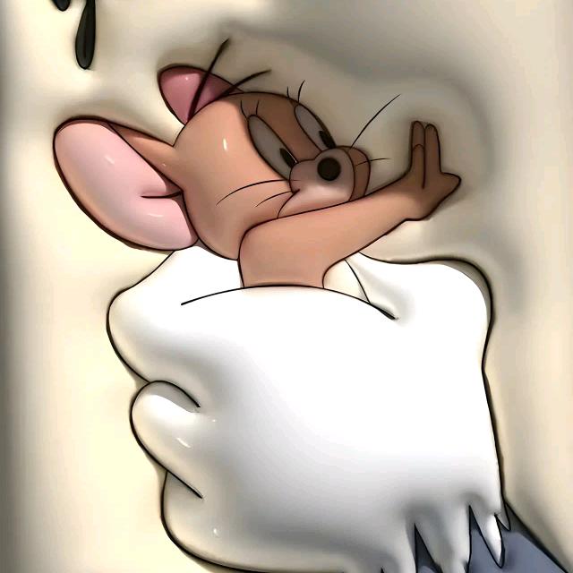 减肥中的肥